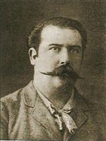 Mıgırdiç CİVANYAN