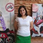 Mihriban MİRAP