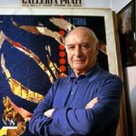 Mimmo ROTELLA