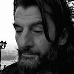 Mithat ŞEN