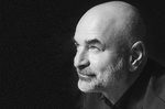 Murat GERMEN