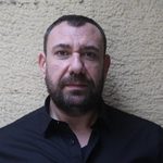 Murat TOSYALI