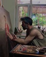Murat TURAN