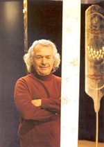 Mustafa ALTINTAŞ