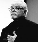 Mustafa ASLIER