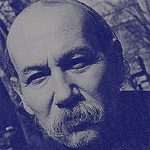 Mustafa ESİRKUŞ