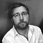 Mustafa HORASAN