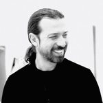 Mustafa KARYAĞDI