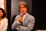 Mustafa SEKBAN