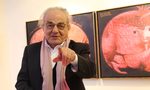Muzaffer AKYOL