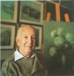 Naim ULUDOĞAN
