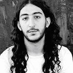 Nazım Ünal YILMAZ