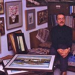 Necdet KALAY