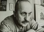 Nedim GÜNSUR
