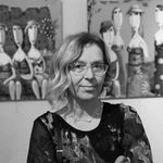 Nermin ALPAR