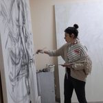Nesli TÜRK