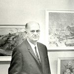 Numan PURA