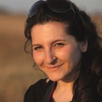 Nur GÜREL