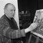 Nuri ABAÇ