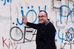 Nuri BATTAL
