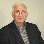 Oktay ANILANMERT