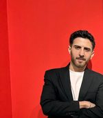 Ömer Faruk ERDOĞAN