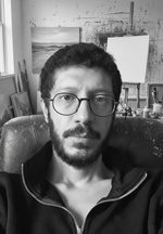 Ömer SÜTÇÜ