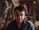 Onur GÜLFİDAN