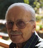 Orhan ERSOY