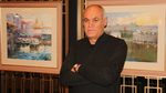 Orhan GÜREL