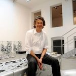 Peter KOGLER