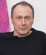 Peter ZİMMERMANN