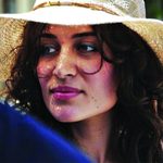 Pınar CEYLAN