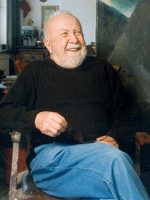 Rasin ARSEBÜK