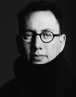 Refik ANADOL