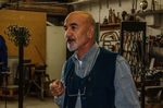 Remzi SAVAŞ