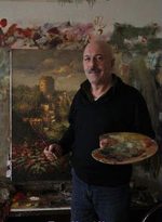 Remzi TAŞKIRAN