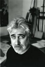 Resul AYTEMUR