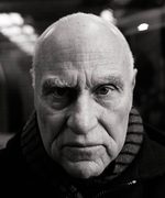 Richard SERRA