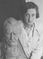 Sabiha Ziya BENGÜTAŞ