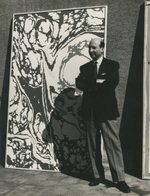 Sabri BERKEL