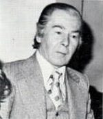 Sadettin ÇAĞLARCA