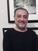 Saim ALTUNCU