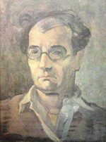 Saim ÖZEREN
