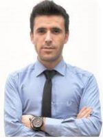Salih SALNUR