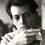 Sami BAYDAR
