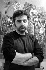 Sayat UŞAKLIGİL