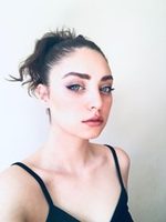 Seda ÖZTÜRK