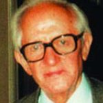 Şefik BURSALI