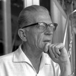 Selami BARUTÇU